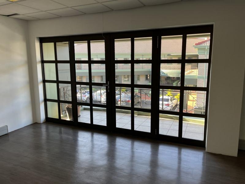 To Let Commercial Property for Rent in Montague Gardens Western Cape